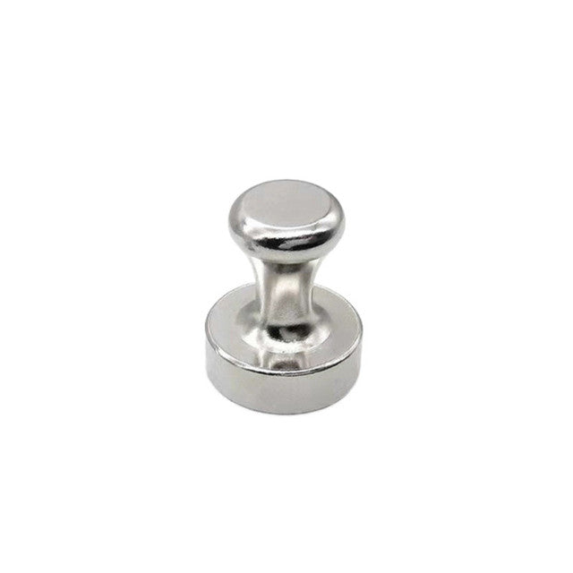 Mini Neodymium Magnet Hook