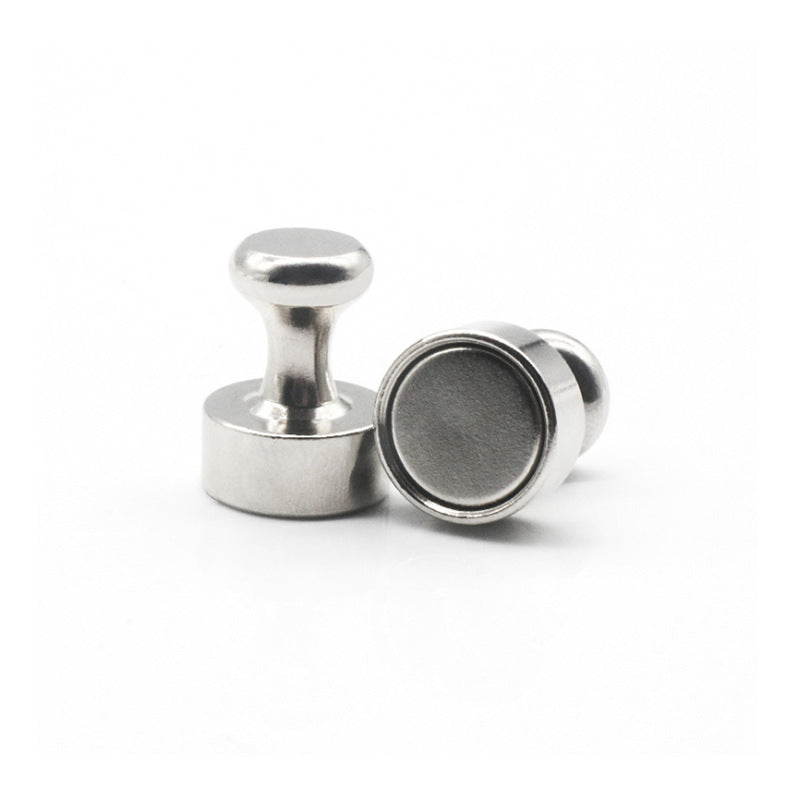 Mini Neodymium Magnet Hook